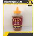 1 kg bottle Japan honey